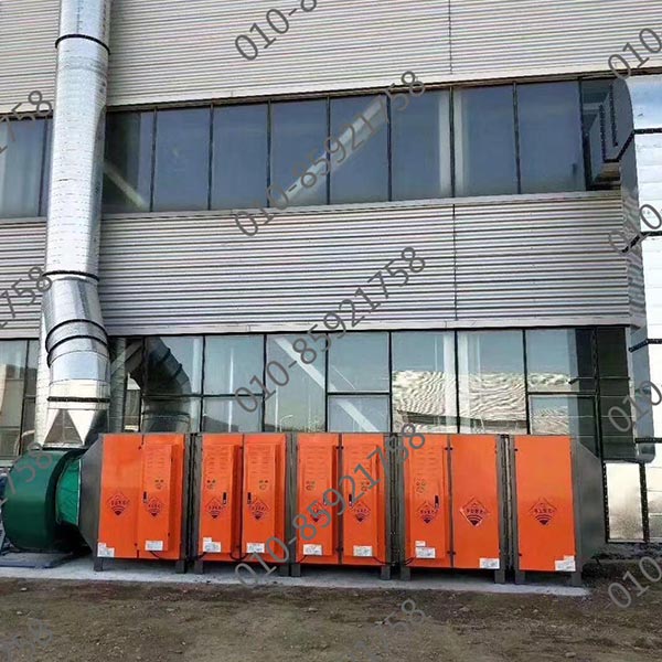 北京京丰恒源机电设备有限责任公司 (25)