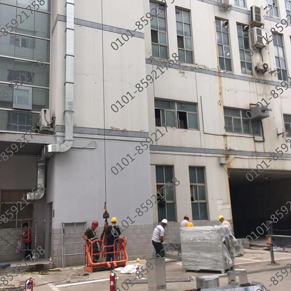 北京京丰恒源机电设备有限责任公司 (10)